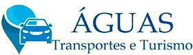 Aguas Transportes & Turismo